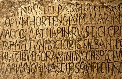 Can a Language Die?